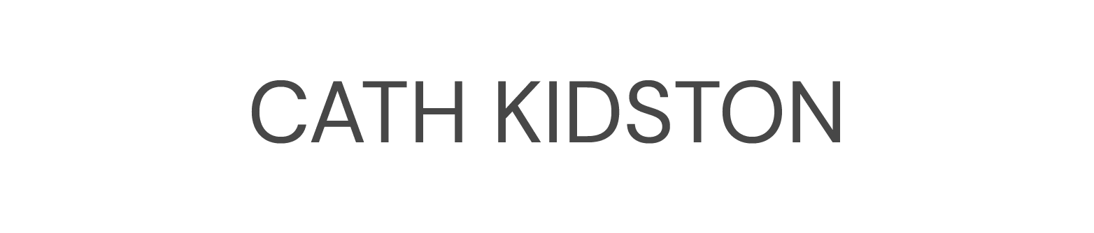 Cath Kidson Wallpaper Collection